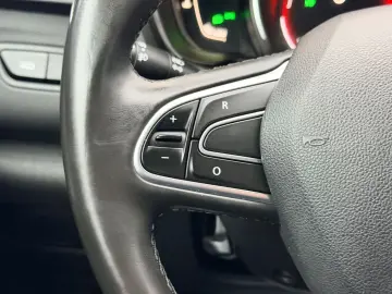 RENAULT KADJAR 2015 1.6D E6 4x4 Garantie 12 Luni Rate Avans