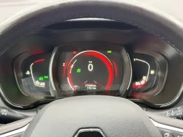 RENAULT KADJAR 2015 1.6D E6 4x4 Garantie 12 Luni Rate Avans