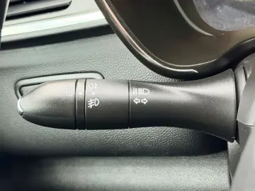 RENAULT KADJAR 2015 1.6D E6 4x4 Garantie 12 Luni Rate Avans