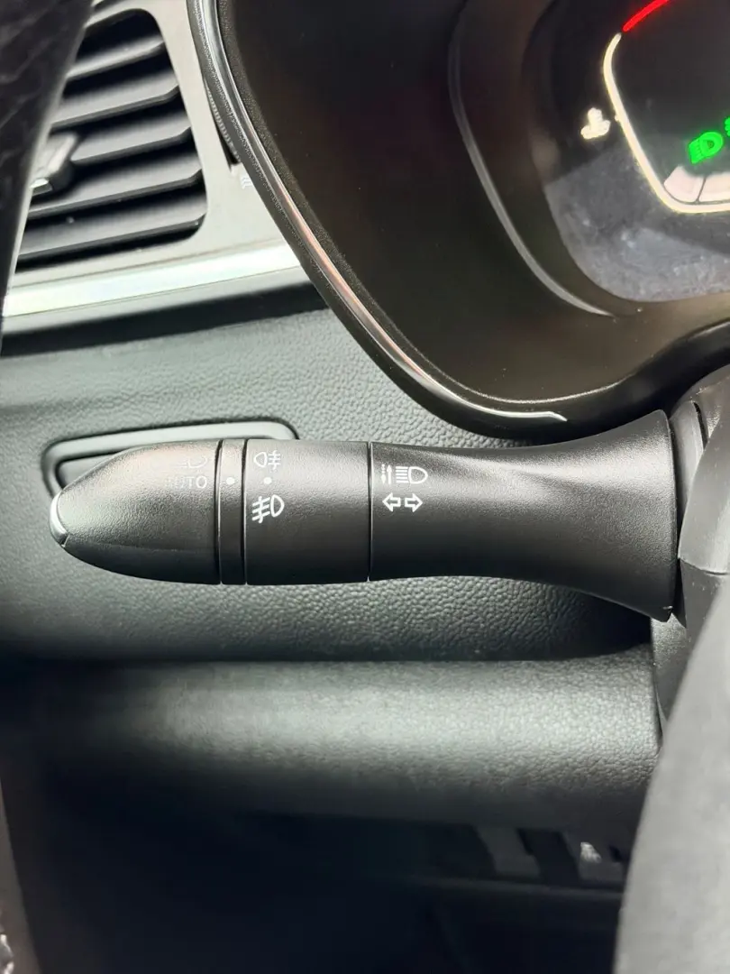 RENAULT KADJAR 2015 1.6D E6 4x4 Garantie 12 Luni Rate Avans