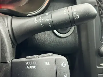 RENAULT KADJAR 2015 1.6D E6 4x4 Garantie 12 Luni Rate Avans