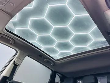 NISSAN Qashqai Nissan Qashqai 1.6 DCI AUTOMAT