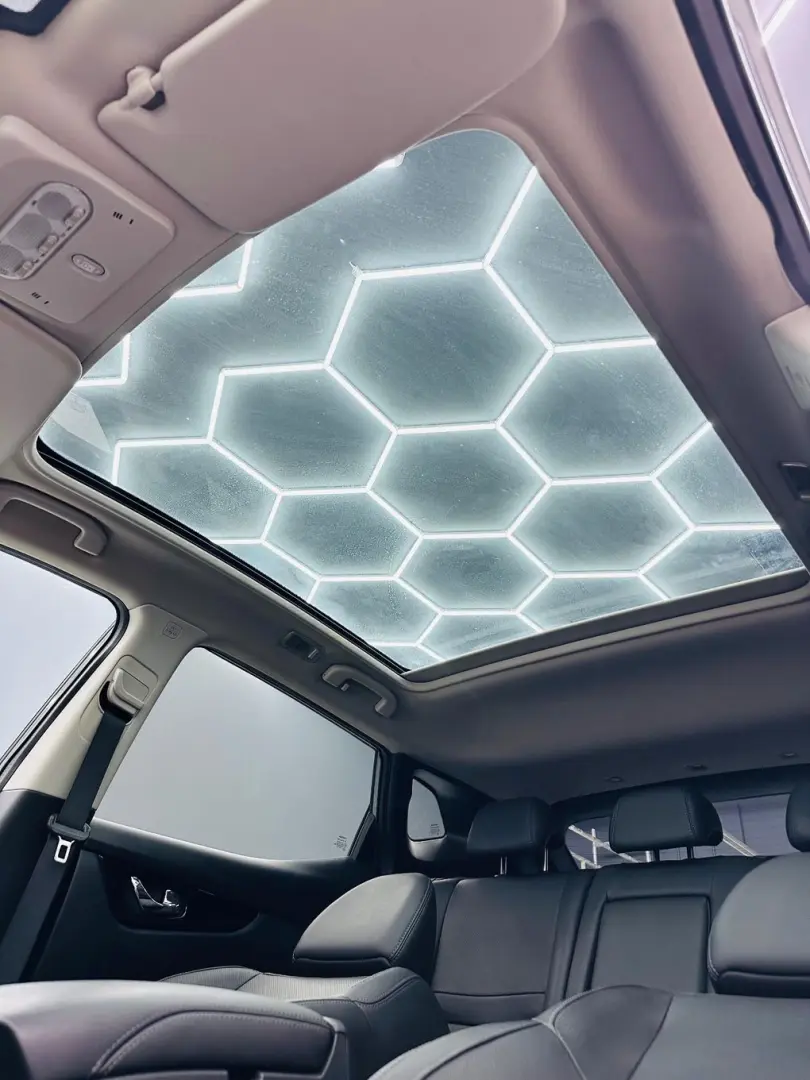 NISSAN Qashqai Nissan Qashqai 1.6 DCI AUTOMAT