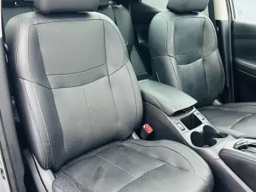 NISSAN Qashqai Nissan Qashqai 1.6 DCI AUTOMAT