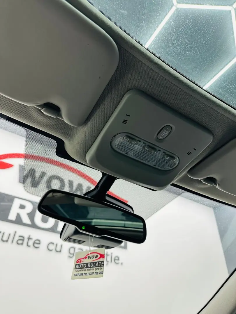 NISSAN Qashqai Nissan Qashqai 1.6 DCI AUTOMAT