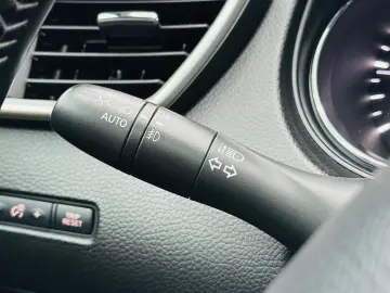 NISSAN Qashqai Nissan Qashqai 1.6 DCI AUTOMAT