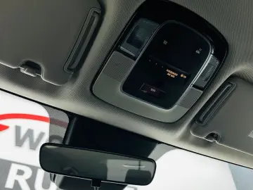 HYUNDAI TUCSON Hyundai Tucson