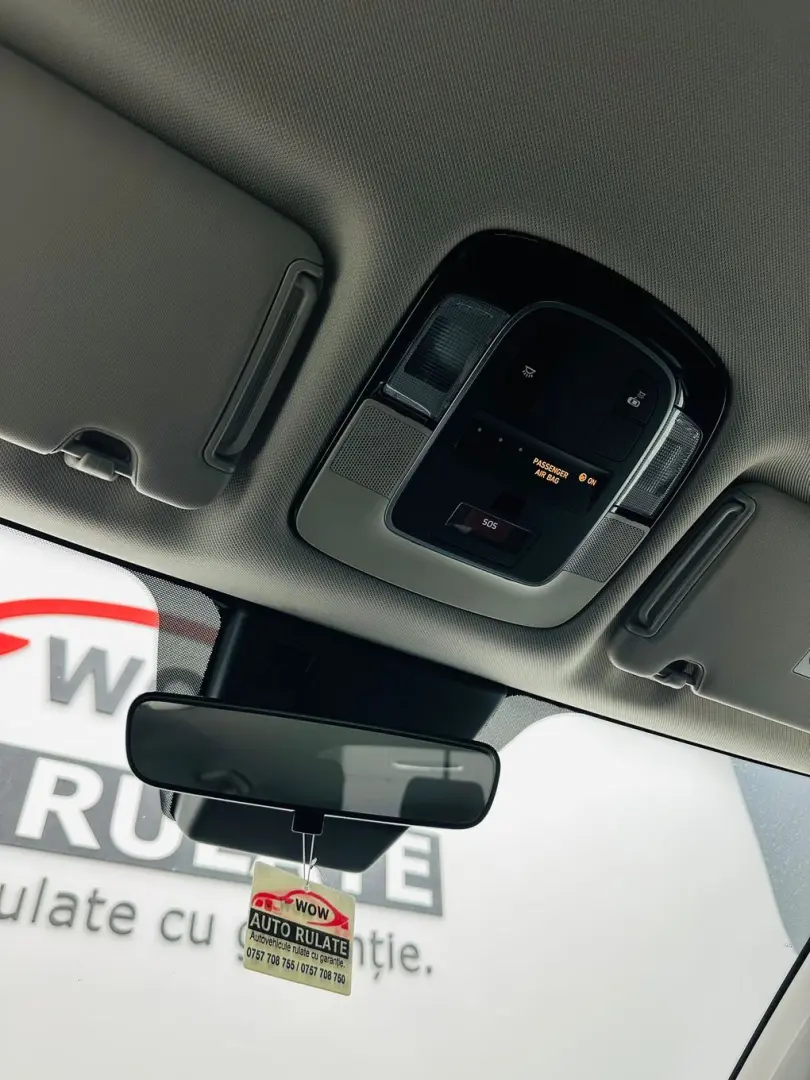 HYUNDAI TUCSON Hyundai Tucson