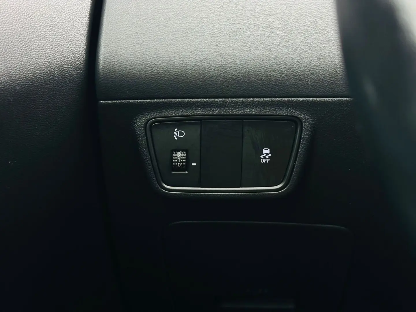 HYUNDAI TUCSON Hyundai Tucson