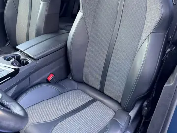 PEUGEOT 3008 2021 1.2i E6 Garantie 12 Luni Rate Avans 0 Doar