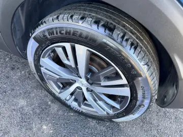 PEUGEOT 3008 2021 1.2i E6 Garantie 12 Luni Rate Avans 0 Doar