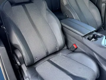 PEUGEOT 3008 2021 1.2i E6 Garantie 12 Luni Rate Avans 0 Doar