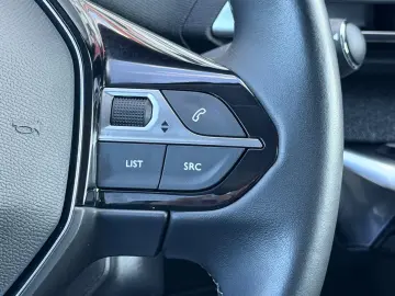 PEUGEOT 3008 2021 1.2i E6 Garantie 12 Luni Rate Avans 0 Doar