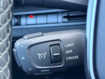 PEUGEOT 3008 2021 1.2i E6 Garantie 12 Luni Rate Avans 0 Doar