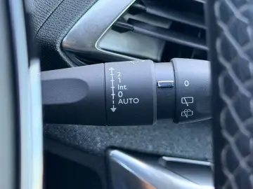 PEUGEOT 3008 2021 1.2i E6 Garantie 12 Luni Rate Avans 0 Doar