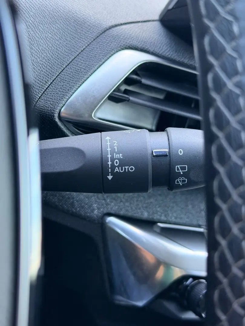 PEUGEOT 3008 2021 1.2i E6 Garantie 12 Luni Rate Avans 0 Doar