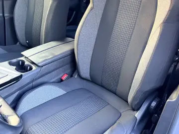 PEUGEOT 3008 2018 1.2i E6 Garantie 12 Luni Rate Avans 0 Doar