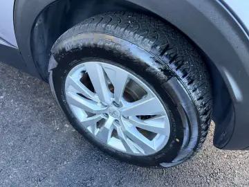 PEUGEOT 3008 2018 1.2i E6 Garantie 12 Luni Rate Avans 0 Doar