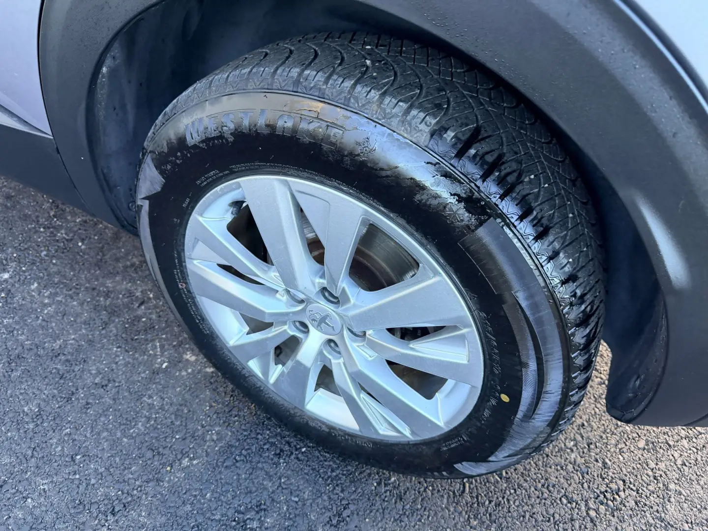 PEUGEOT 3008 2018 1.2i E6 Garantie 12 Luni Rate Avans 0 Doar