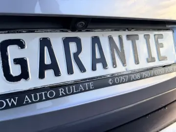 PEUGEOT 3008 2018 1.2i E6 Garantie 12 Luni Rate Avans 0 Doar