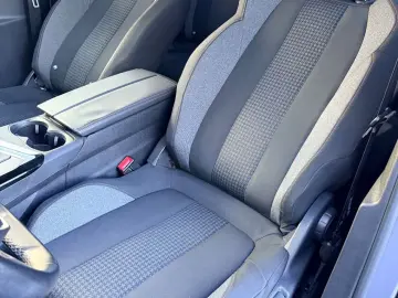 PEUGEOT 3008 2018 1.2i E6 Garantie 12 Luni Rate Avans 0 Doar