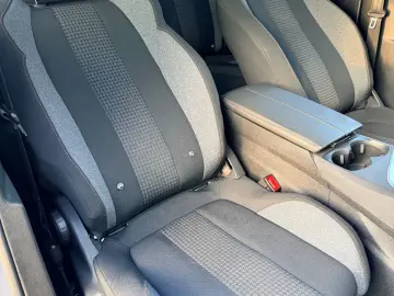 PEUGEOT 3008 2018 1.2i E6 Garantie 12 Luni Rate Avans 0 Doar