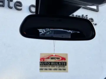 PEUGEOT 3008 2018 1.2i E6 Garantie 12 Luni Rate Avans 0 Doar