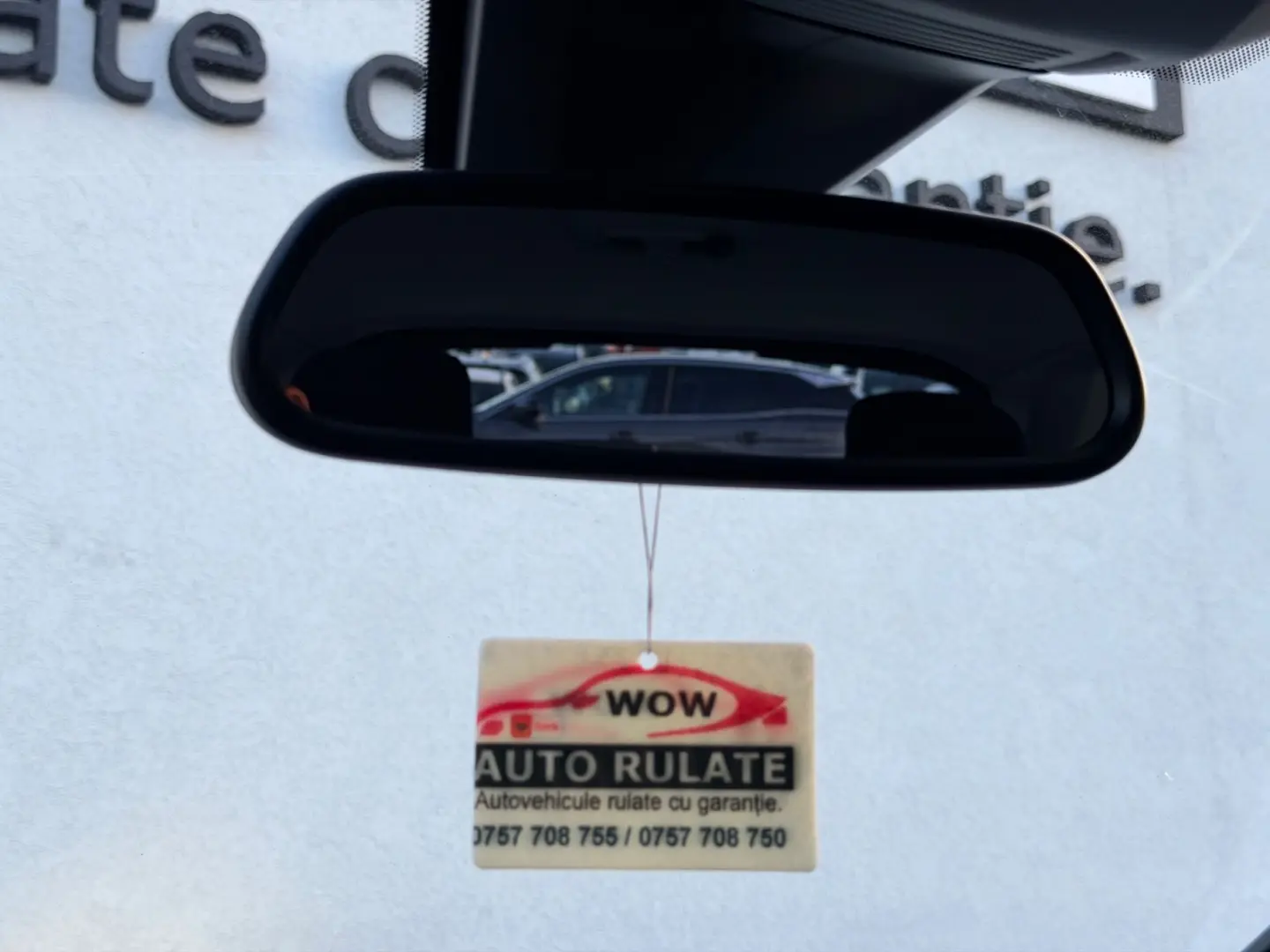 PEUGEOT 3008 2018 1.2i E6 Garantie 12 Luni Rate Avans 0 Doar