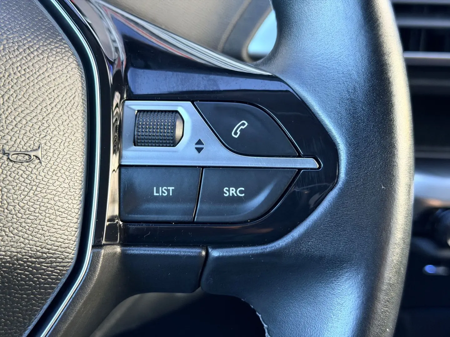 PEUGEOT 3008 2018 1.2i E6 Garantie 12 Luni Rate Avans 0 Doar