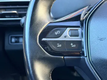 PEUGEOT 3008 2018 1.2i E6 Garantie 12 Luni Rate Avans 0 Doar