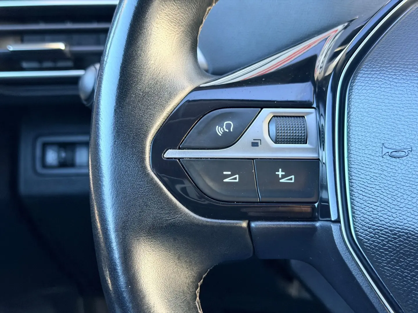 PEUGEOT 3008 2018 1.2i E6 Garantie 12 Luni Rate Avans 0 Doar