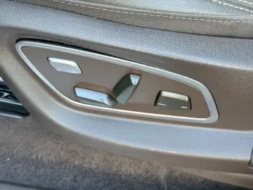 RENAULT ESPACE 2015 1.6D E6 Garantie 12 Luni Rate Avans 0 Do