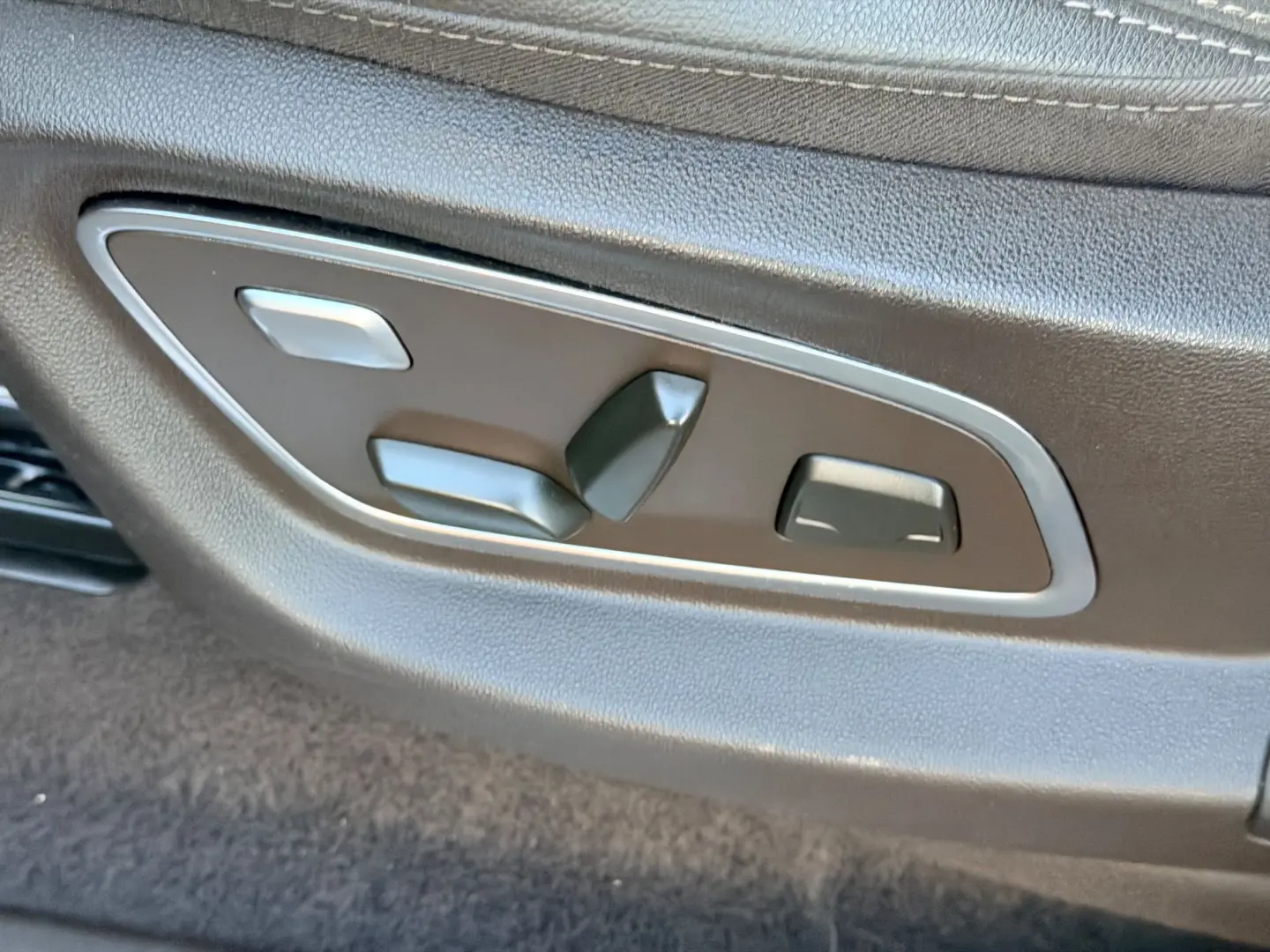 RENAULT ESPACE 2015 1.6D E6 Garantie 12 Luni Rate Avans 0 Do