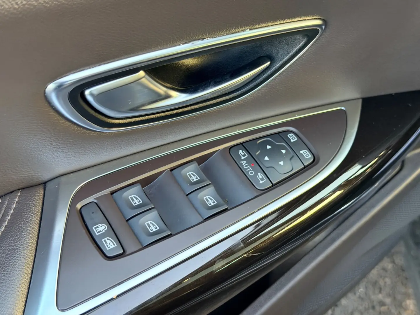 RENAULT ESPACE 2015 1.6D E6 Garantie 12 Luni Rate Avans 0 Do