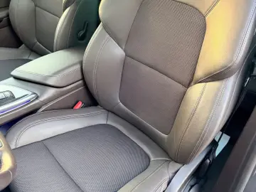 RENAULT ESPACE 2015 1.6D E6 Garantie 12 Luni Rate Avans 0 Do