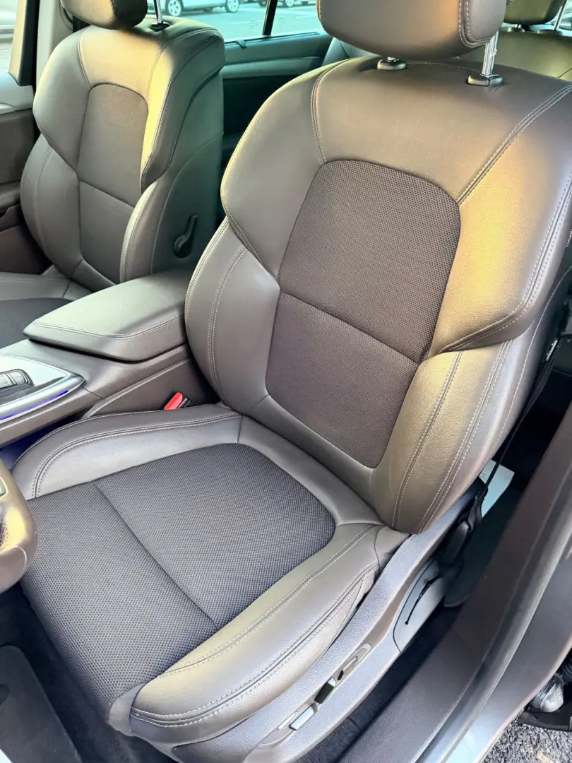 RENAULT ESPACE 2015 1.6D E6 Garantie 12 Luni Rate Avans 0 Do