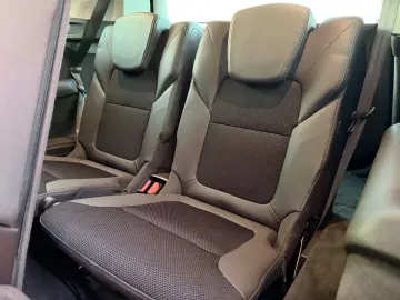 RENAULT ESPACE 2015 1.6D E6 Garantie 12 Luni Rate Avans 0 Do