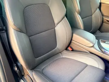 RENAULT ESPACE 2015 1.6D E6 Garantie 12 Luni Rate Avans 0 Do