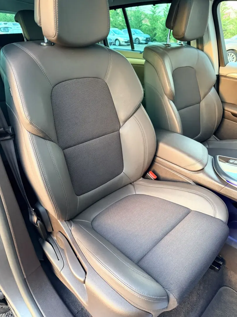 RENAULT ESPACE 2015 1.6D E6 Garantie 12 Luni Rate Avans 0 Do