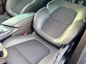 RENAULT ESPACE 2015 1.6D E6 Garantie 12 Luni Rate Avans 0 Do