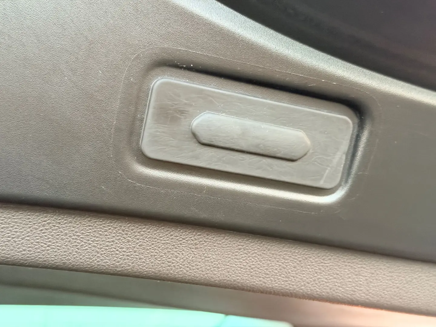 RENAULT ESPACE 2015 1.6D E6 Garantie 12 Luni Rate Avans 0 Do