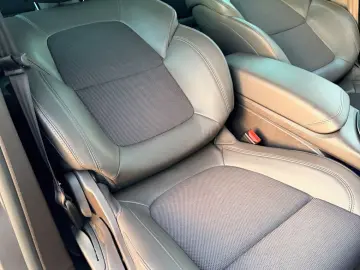 RENAULT ESPACE 2015 1.6D E6 Garantie 12 Luni Rate Avans 0 Do