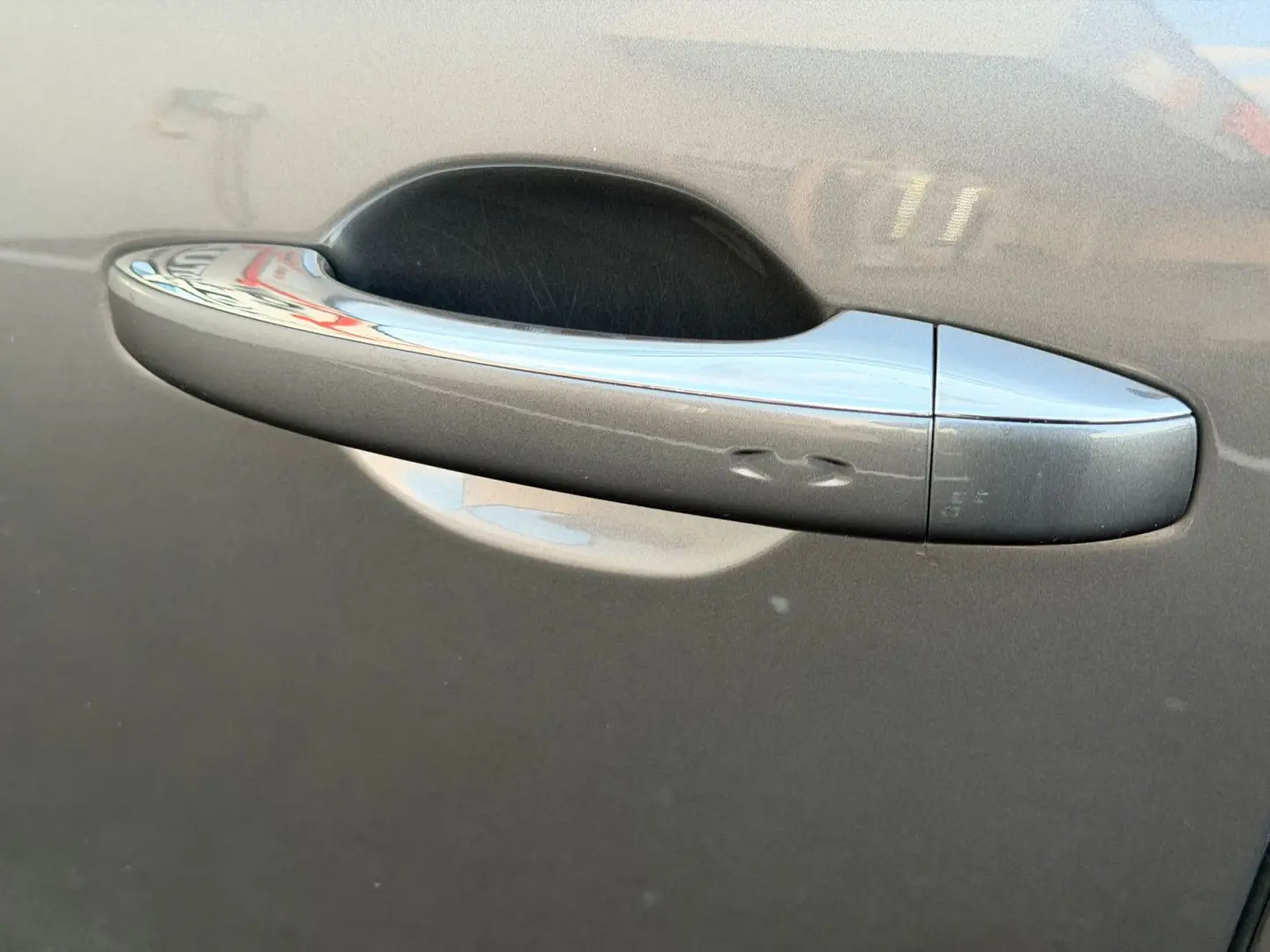 RENAULT ESPACE 2015 1.6D E6 Garantie 12 Luni Rate Avans 0 Do