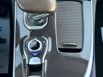 RENAULT ESPACE 2015 1.6D E6 Garantie 12 Luni Rate Avans 0 Do