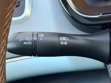 RENAULT ESPACE 2015 1.6D E6 Garantie 12 Luni Rate Avans 0 Do