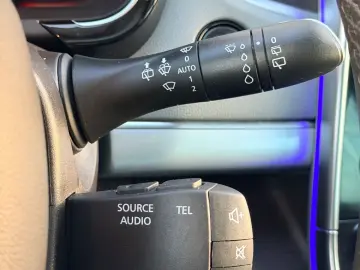 RENAULT ESPACE 2015 1.6D E6 Garantie 12 Luni Rate Avans 0 Do