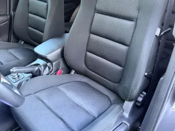 MAZDA CX-5 2014 2.2D E6 Garantie 12 Luni Rate Avans 0 Doar C