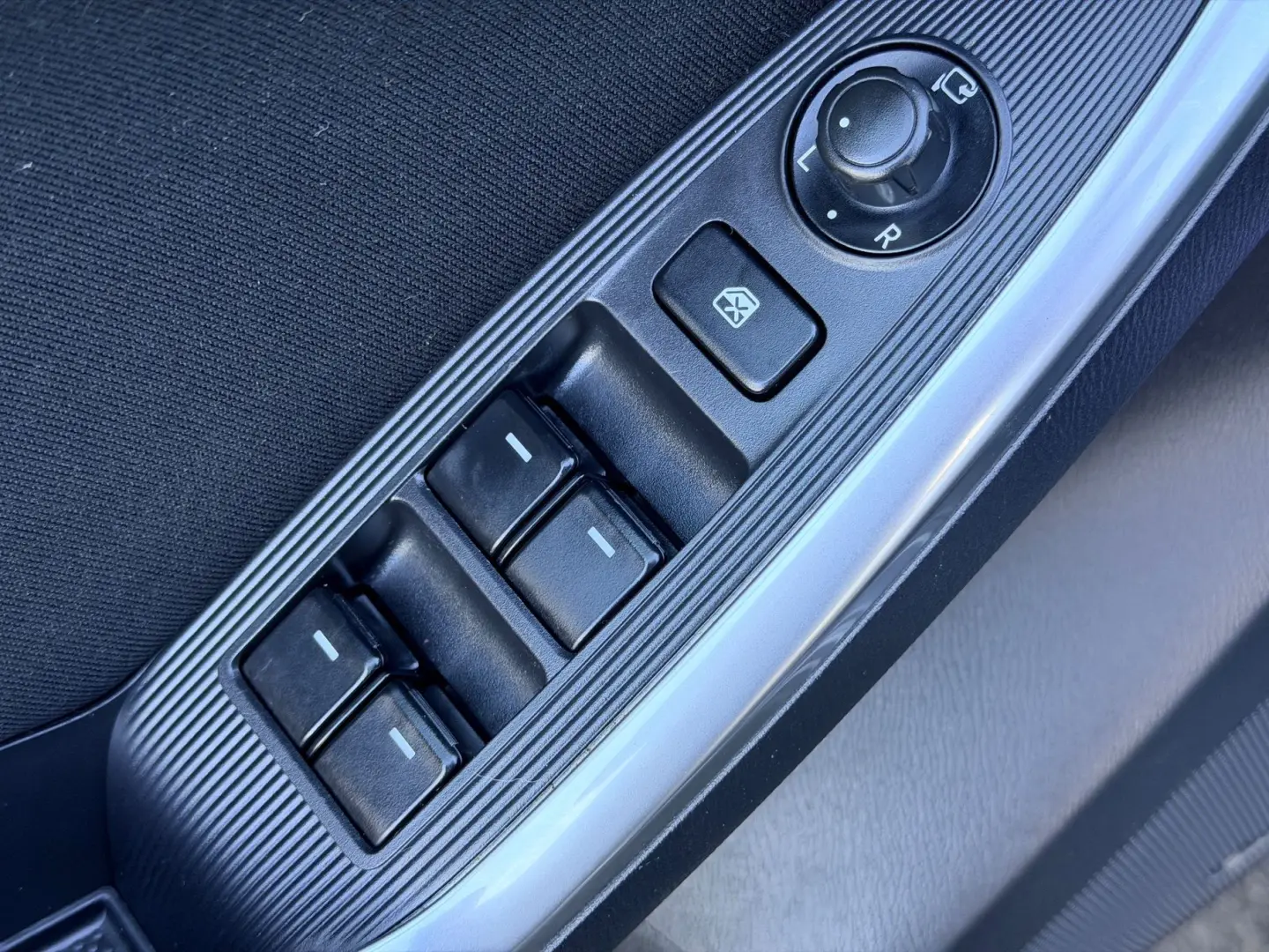 MAZDA CX-5 2014 2.2D E6 Garantie 12 Luni Rate Avans 0 Doar C