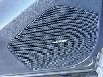 MAZDA CX-5 2014 2.2D E6 Garantie 12 Luni Rate Avans 0 Doar C