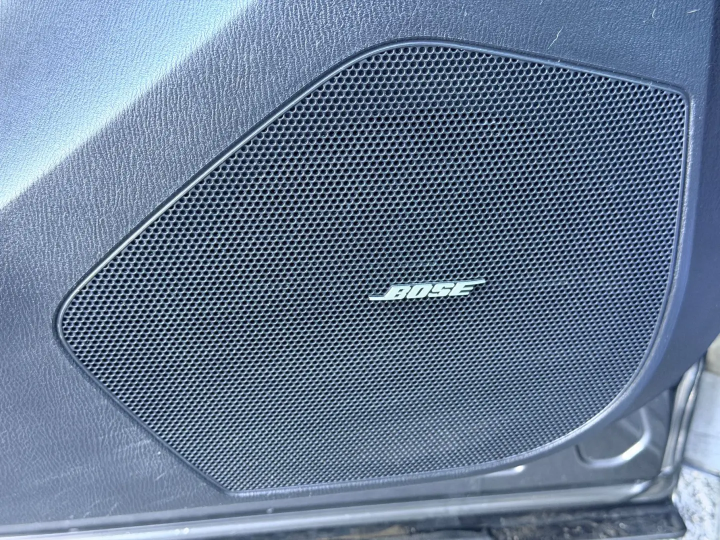 MAZDA CX-5 2014 2.2D E6 Garantie 12 Luni Rate Avans 0 Doar C